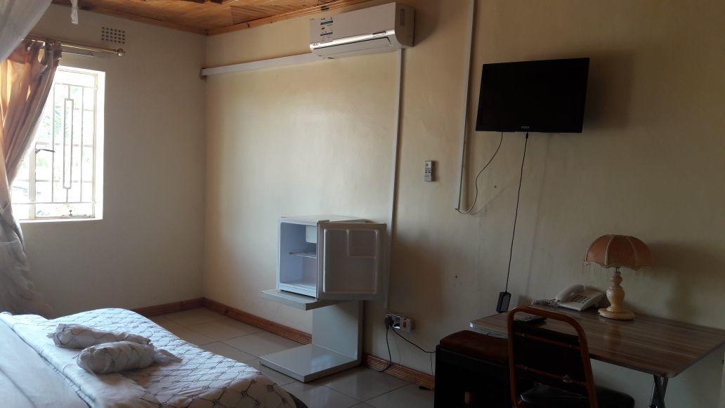 Emmaculate Lodge Mzuzu Zewnętrze zdjęcie