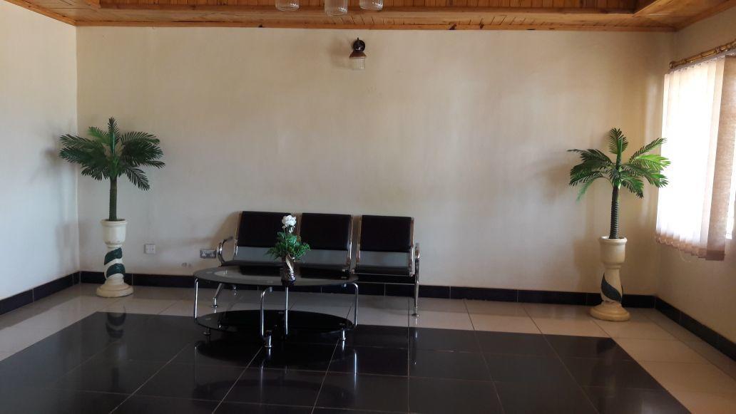 Emmaculate Lodge Mzuzu Zewnętrze zdjęcie